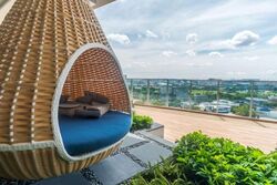 J Gateway (D22), Condominium #563714701